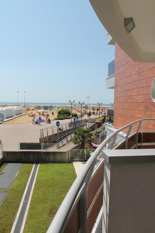 Residence Panorama Apart Hotel ビビオーネ 部屋 写真